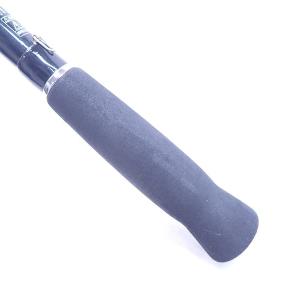 ０８ルネッサドライ　デアイアル３９０